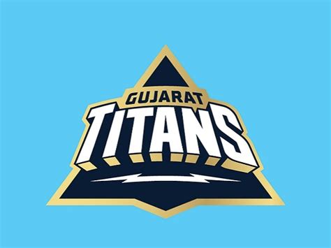 gujarat titans satta|Home of Gujarat Titans.